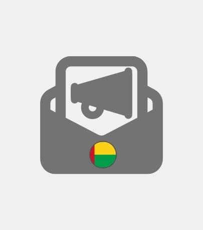 UK-Pack-Email-Mk-78-1.jpg