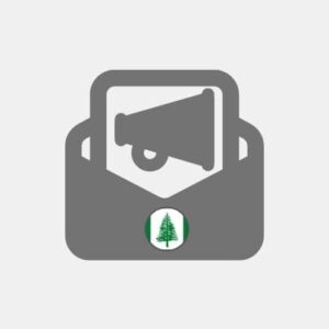 Norfolk Island Pack Emailing - Marketing
