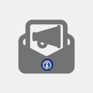 Northern Mariana Islands Pack Emailing - Marketing