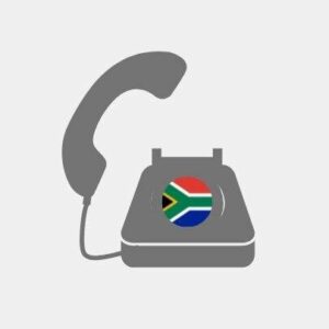 Teleconsultant pack South Africa - VoiP Line