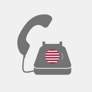 Teleconsultant pack Liberia - VoiP Line