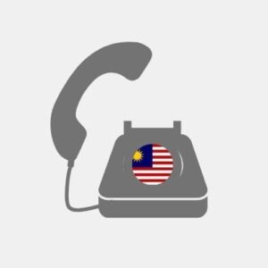Teleconsultant pack Malaysia - VoiP Line