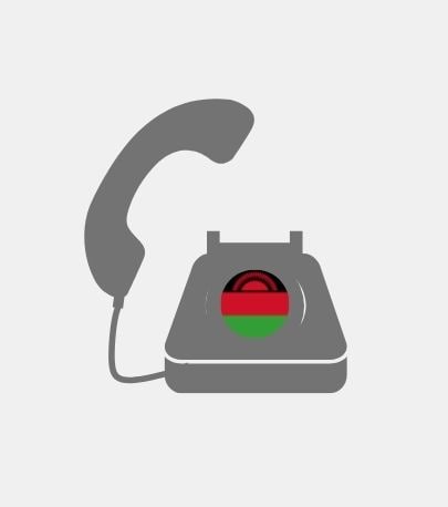 UK-Pack-Telecons-128-1.jpg