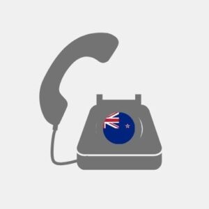Teleconsultant pack New Zealand - VoiP Line