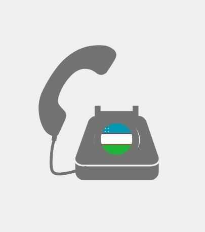 UK-Pack-Telecons-156-1.jpg