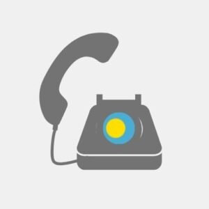 Teleconsultant pack Palau - VoiP Line