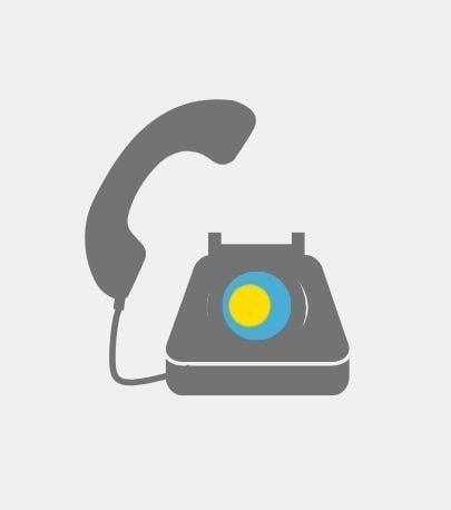 UK-Pack-Telecons-158-1.jpg