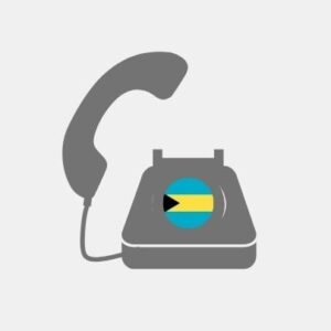 Telekonzultantski paket Bahami - VoiP linija