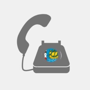 Teleconsultant pack Saint Pierre and Miquelon - VoiP Line