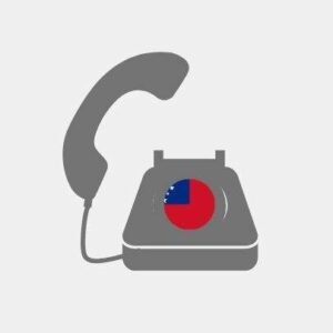 Teleconsultant pack Samoa - VoiP Line