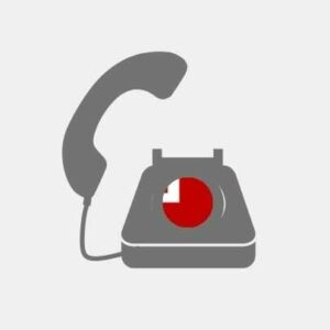 Teleconsultant pack Tonga - VoiP Line