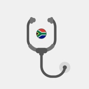South Africa paramedical Reseller