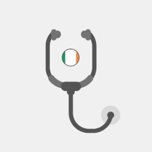 Ireland paramedical Reseller