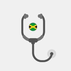 Jamaica paramedical Reseller