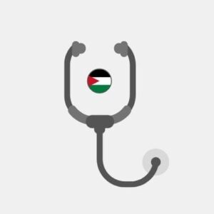 Jordan paramedical Reseller