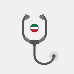 Kuwait paramedical Reseller
