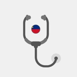Liechtenstein paramedical Reseller
