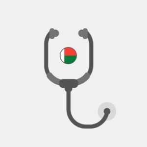 Madagascar paramedical Reseller