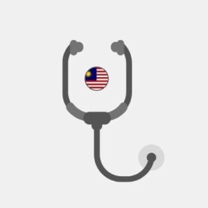 Malaysia paramedical Reseller