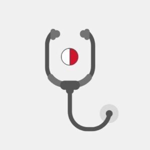 Malta paramedical Reseller