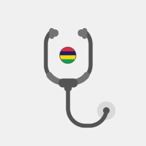 Mauritius paramedical Reseller