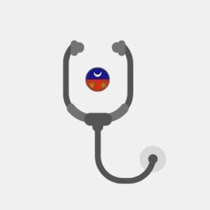 Mayotte paramedical Reseller