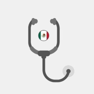 Mexico paramedical Reseller