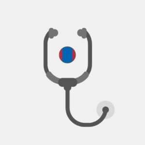 Mongolia paramedical Reseller