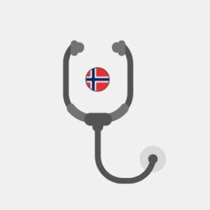Norway paramedical Reseller