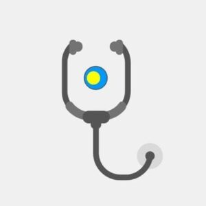 Palau paramedical Reseller
