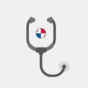 Panama paramedical Reseller