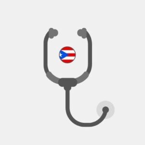 Puerto Rico paramedical Reseller