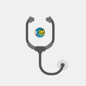 Saint Pierre and Miquelon paramedical Reseller