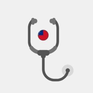 Samoa paramedical Reseller