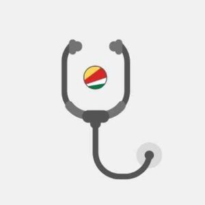 Seychelles paramedical Reseller