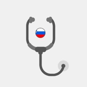 Slovenia paramedical Reseller