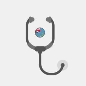 Tuvalu paramedical Reseller