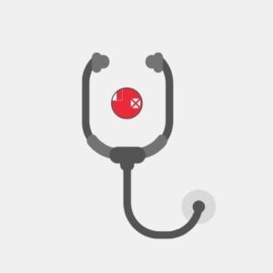 Wallis and futuna paramedical Reseller