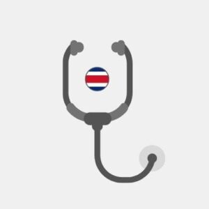 Costa Rica paramedical Reseller