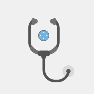 Micronesia paramedical Reseller