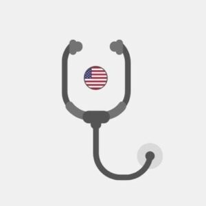 United States paramedical Reseller