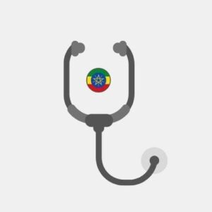Ethiopia paramedical Reseller