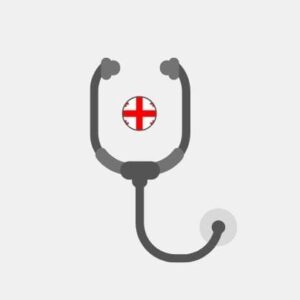 Georgia paramedical Reseller