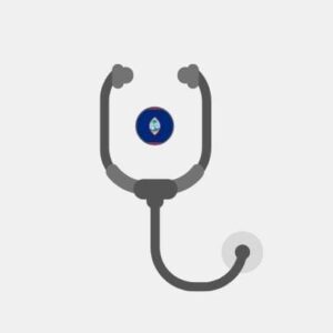 Guam paramedical Reseller