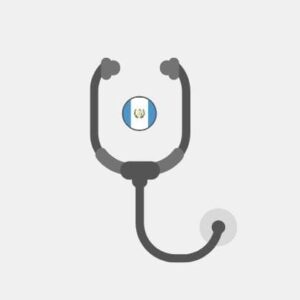 Guatemala paramedical Reseller
