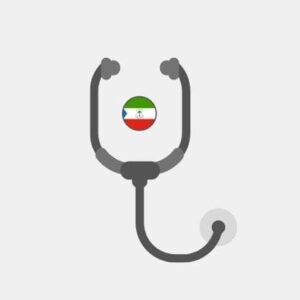 Guinea Bissau paramedical Reseller