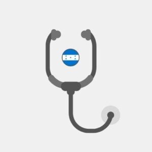 Honduras paramedical Reseller