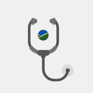 Solomon Islands paramedical Reseller