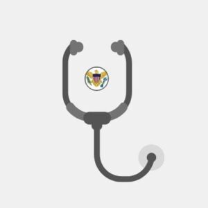 US Virgin Islands paramedical Reseller