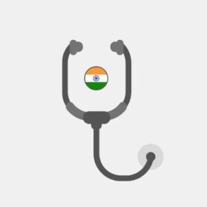 India paramedical Reseller